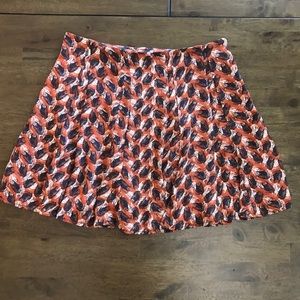 Forever 21 XS Skirt.